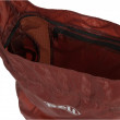 Összecsukható hátizsák Boll Ultralight Slingbag