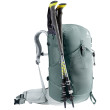 Deuter Trail Pro 31 SL hátizsák