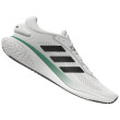 Adidas Supernova 2 férfi futócipő