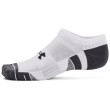 Under Armour Performance Cotton 3pk NS zokni szett