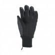 Vízálló kesztyű SealSkinz Waterproof All Weather Lightweight Insulated Glove