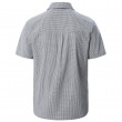 The North Face Hypress Shirt-Eu férfi ing