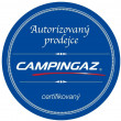 Campingaz Powerbox Plus 28L hűtőláda