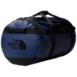 The North Face Base Camp Duffel - M utazótáska