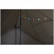 Easy Camp Moonlight Cabin sátor