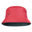 Buff Travel Bucket Hat kalap