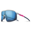 Julbo Density Sp3 Ml napszemüveg