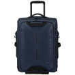 Samsonite Duffle/WH 55 Backpack utazótáska