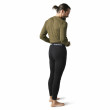 Smartwool M Classic Thermal Merino Bl Bottom B férfi funkcionális aláöltözet