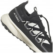 Adidas Terrex Voyager 21 W női cipő