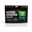 Tactical Foodpack Oatmeals and Apples zabpehely