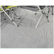 Brunner Kinetic 600 - 300x400 cm szőnyeg