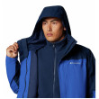 Columbia Hikebound™ II Interchange Jacket férfi dzseki