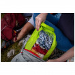 Osprey Dry Sack 20 W/Window vízhatlan táska