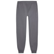 4F Trousers M0943 férfi melegítő szürke Grey