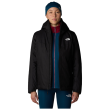 The North Face W Quest Insulated Jacket - Eu női télikabát