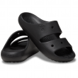 Crocs Classic Sandal v2 K gyerek papucs