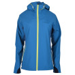 Női kabát Elbrus Emeria Wo´s kék SHALLOW BLUE/DARK SEA/GREEN
