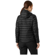 Helly Hansen W Verglas Hooded Down Jacket 2.0 női dzseki