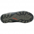 Merrell Accentor 3 Sport Mid Gtx férficipő