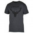 Husky Deer M férfi póló