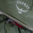 Hátizsák Osprey Aether AG 70