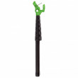 Beta Climbing Designs Stick EVO Super Standard clip stick zöld