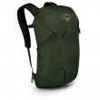 Osprey Farpoint Fairview Travel Daypack hátizsák zöld