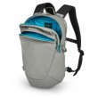 Pacsafe ECO 18L Backpack hátizsák