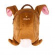 Gyerek hátizsák LittleLife Animal Toddler Backpack Rabbit