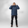 Fjällräven Expedition Mid Winter Jacket M férfi dzseki