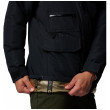 Columbia Landroamer™ II Parka férfi dzseki