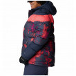 Columbia Abbott Peak™ Insulated Jacket női télikabát