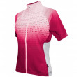 Női kerékpáros mez Dare 2b AEP Propell Jersy rózsaszín