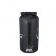 Kormánytáska WOHO X-Touring Dry Bag 7L fekete