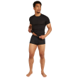 Icebreaker M Mer 125 Cool-Lite Anatomica Trunks férfi boxer