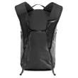 Matador ReFraction Packable Backpack hátizsák