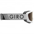 Giro Chico gyerek síszemüveg