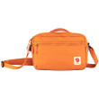 Fjällräven High Coast Crossbody válltáska