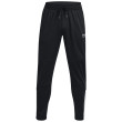 Under Armour Tricot Fashion Track Pant férfi melegítő fekete