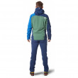 Ortovox Westalpen Softshell Jacket M férfi dzseki