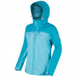 Női kabát Regatta Calderdale II kék Horizon/Aqua (5BT)