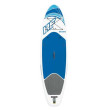 Paddleboard Hydro Force Oceana kék
