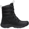 Keen Greta Boot Wp Women női téli cipő