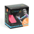 BronVit Sport Kinesio Tape classic 5 cm x 6m kineziológiai tapasz