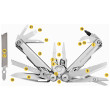 Leatherman Surge multitool