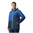 Columbia Iceberg Point™ II Jacket férfi télikabát