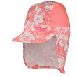 Regatta Kids Protect Cap gyerek kalap rózsaszín