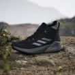 Adidas Terrex Trailmaker 2 Mid GTX W női cipő