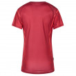 La Sportiva Pacer T-Shirt W női póló
